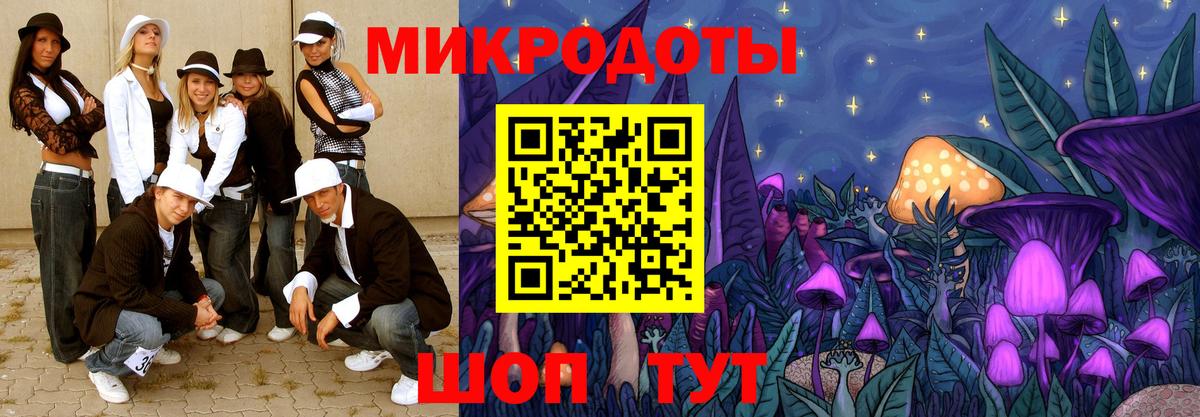 Псилоцибиновые грибы MAGIC MUSHROOMS  Галлюциногенные грибы Psilocybe  купить наркотики сайты  Соликамск 